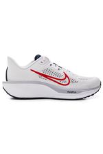 Tenis-Nike-Quest-6-Masculino-Corrida-Fd6033-107-Branco