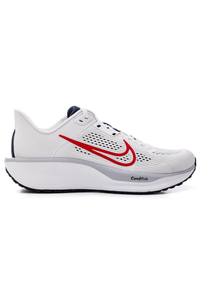 Tenis-Nike-Quest-6-Masculino-Corrida-Fd6033-107-Branco