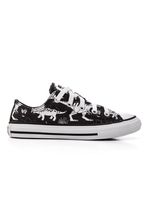 Tenis-Converse-All-Star-Dino-Juvenil-Menino-Ck13320001-Preto