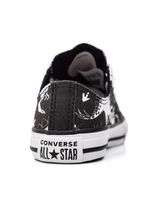 Tenis-Converse-All-Star-Dino-Juvenil-Menino-Ck13320001-Preto