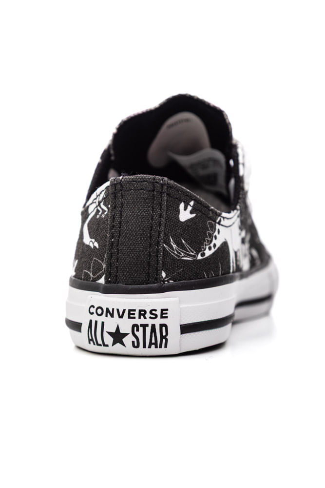 Tenis-Converse-All-Star-Dino-Juvenil-Menino-Ck13320001-Preto