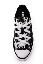 Tenis-Converse-All-Star-Dino-Juvenil-Menino-Ck13320001-Preto