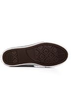 Tenis-Converse-All-Star-Dino-Juvenil-Menino-Ck13320001-Preto