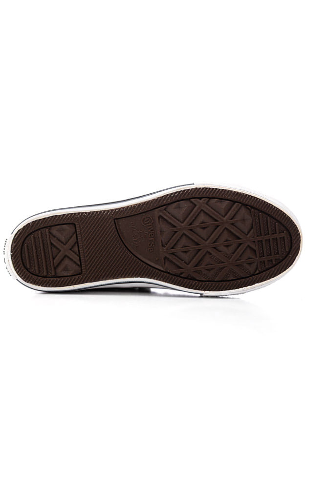 Tenis-Converse-All-Star-Dino-Juvenil-Menino-Ck13320001-Preto