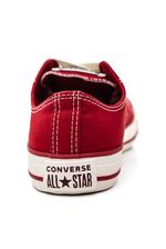 Tenis-Converse-Chuck-Taylor-All-Star-Unissex-Ct29880003-Vermelho