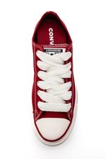 Tenis-Converse-Chuck-Taylor-All-Star-Unissex-Ct29880003-Vermelho