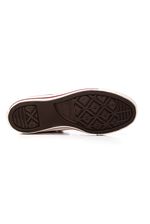 Tenis-Converse-Chuck-Taylor-All-Star-Unissex-Ct29880003-Vermelho