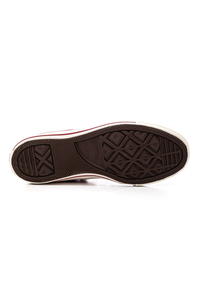 Tenis-Converse-Chuck-Taylor-All-Star-Unissex-Ct29880003-Vermelho