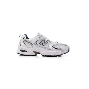 Tenis New Balance Mr530sg Branco