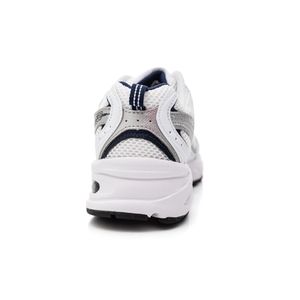 Tenis New Balance Mr530sg Branco