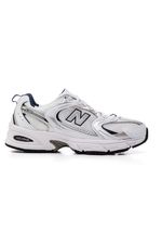 Tenis-New-Balance-Mr530sg-Branco