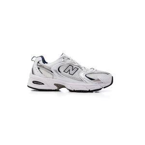 Tenis New Balance Mr530sg Branco