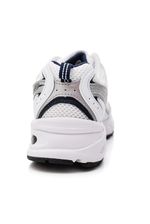 Tenis-New-Balance-Mr530sg-Branco