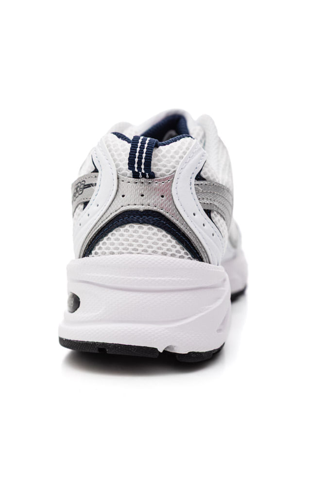 Tenis-New-Balance-Mr530sg-Branco