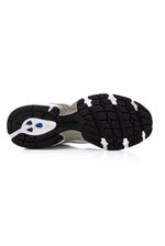 Tenis-New-Balance-Mr530sg-Branco