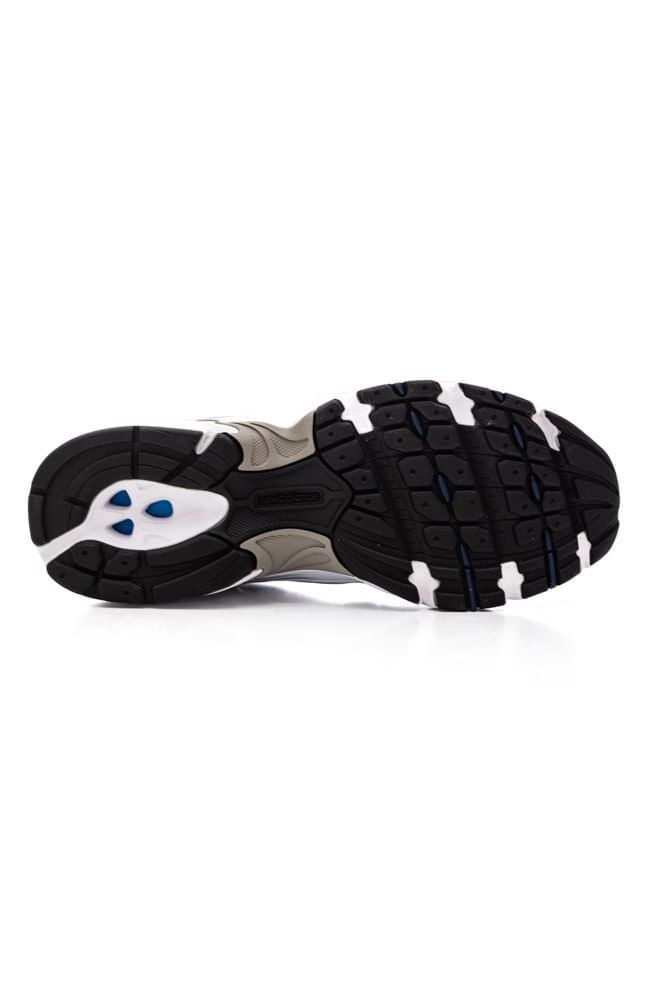 Tenis-New-Balance-Mr530sg-Branco