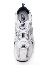 Tenis-New-Balance-Mr530sg-Branco