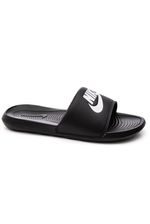 Chinelo-Nike-Victori-One-Masculino-Cn9675-002-Preto