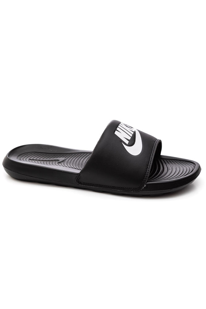 Chinelo-Nike-Victori-One-Masculino-Cn9675-002-Preto