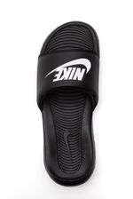 Chinelo-Nike-Victori-One-Masculino-Cn9675-002-Preto
