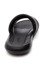Chinelo-Nike-Victori-One-Masculino-Cn9675-002-Preto