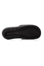 Chinelo-Nike-Victori-One-Masculino-Cn9675-002-Preto