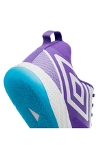 Chuteira-Umbro-Pro-5-Bump-Futsal-U01fb041-203-Branco