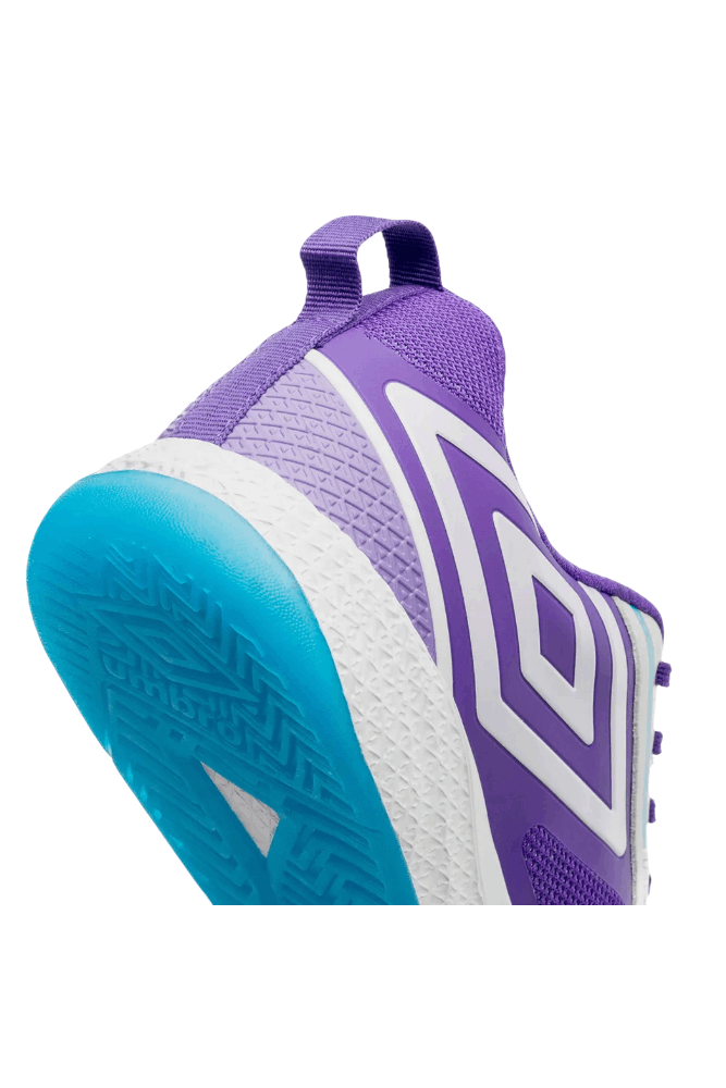 Chuteira-Umbro-Pro-5-Bump-Futsal-U01fb041-203-Branco
