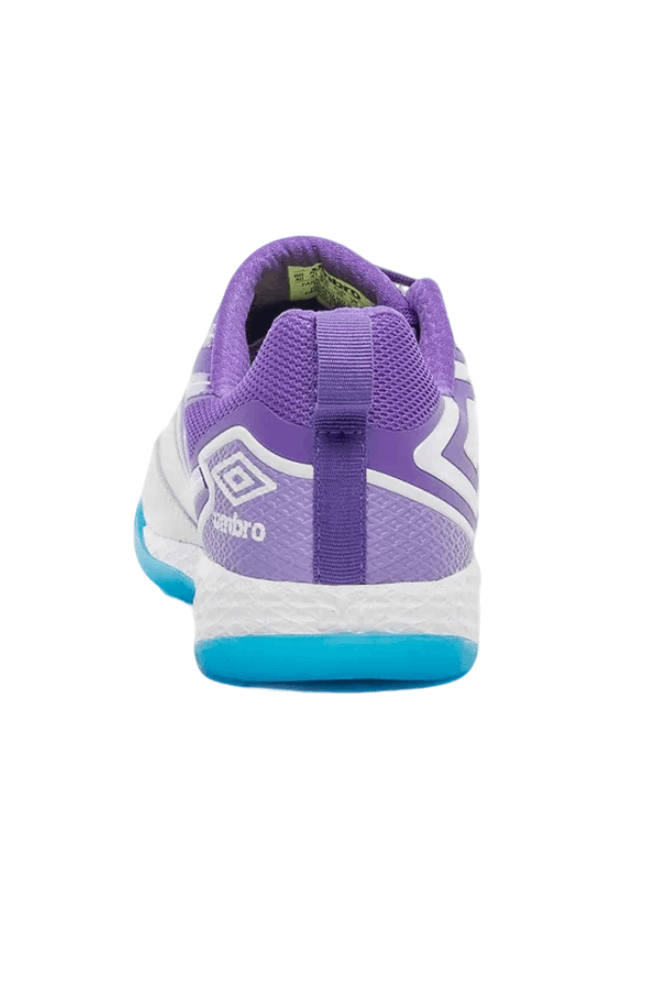 Chuteira-Umbro-Pro-5-Bump-Futsal-U01fb041-203-Branco