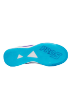 Chuteira-Umbro-Pro-5-Bump-Futsal-U01fb041-203-Branco