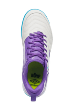 Chuteira-Umbro-Pro-5-Bump-Futsal-U01fb041-203-Branco
