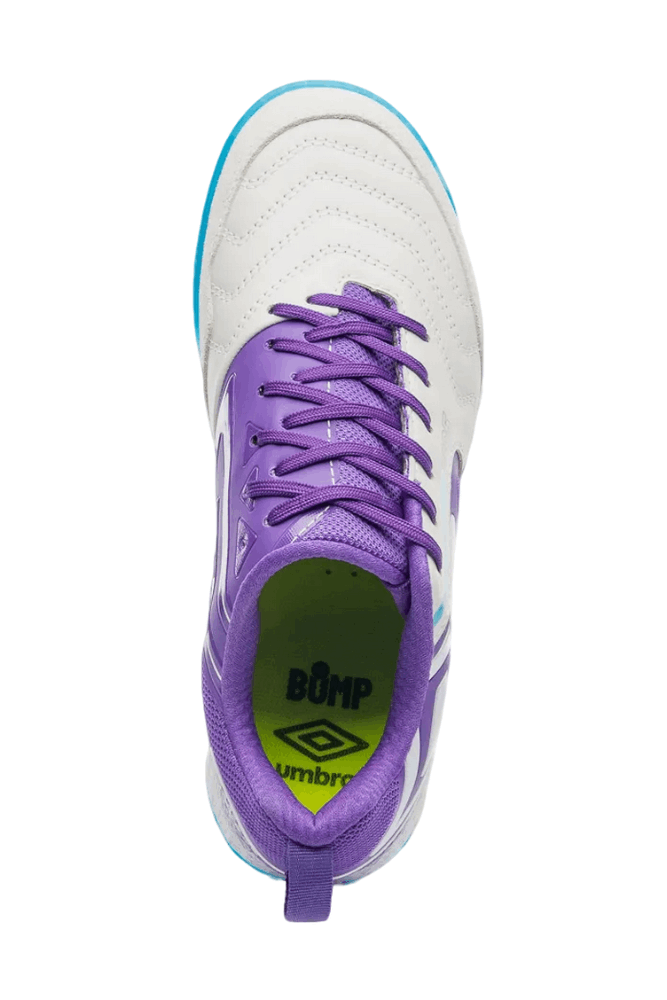 Chuteira-Umbro-Pro-5-Bump-Futsal-U01fb041-203-Branco