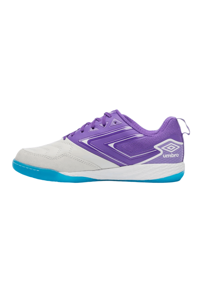 Chuteira-Umbro-Pro-5-Bump-Futsal-U01fb041-203-Branco