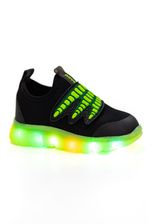 Tenis-Novope-99001373-2916-Preto