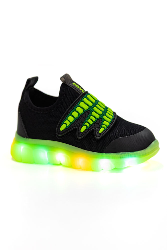 Tenis-Novope-99001373-2916-Preto