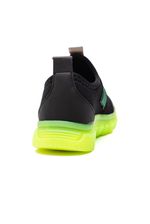 Tenis-Novope-99001373-2916-Preto
