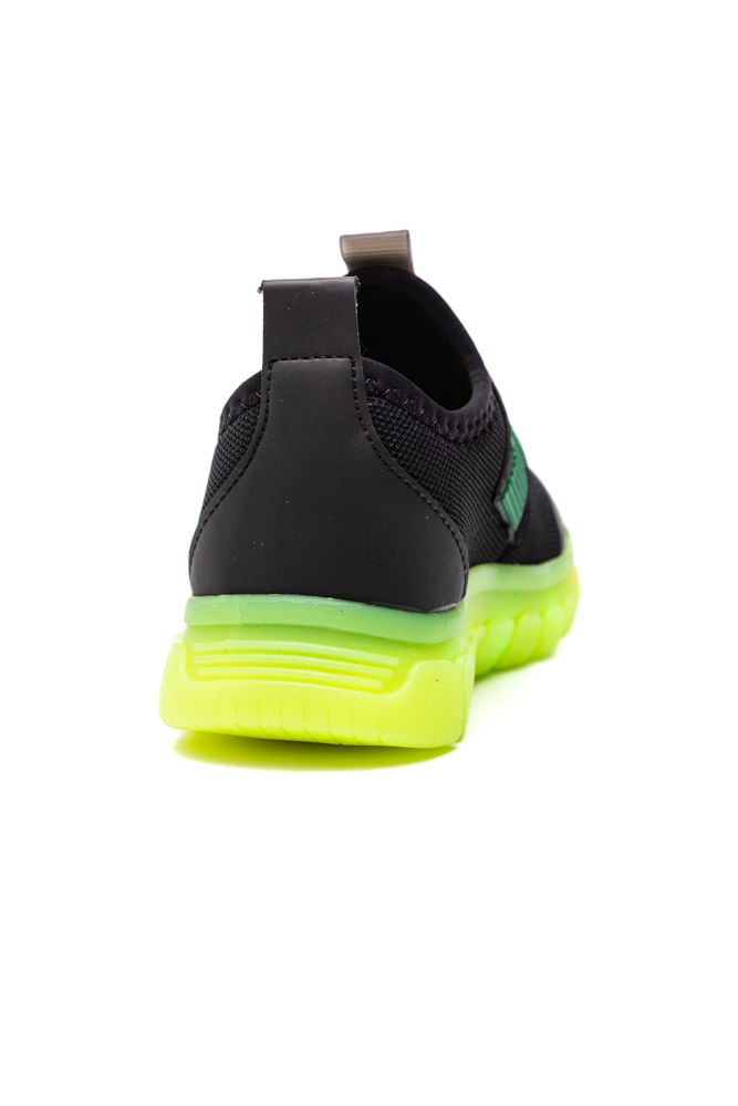 Tenis-Novope-99001373-2916-Preto