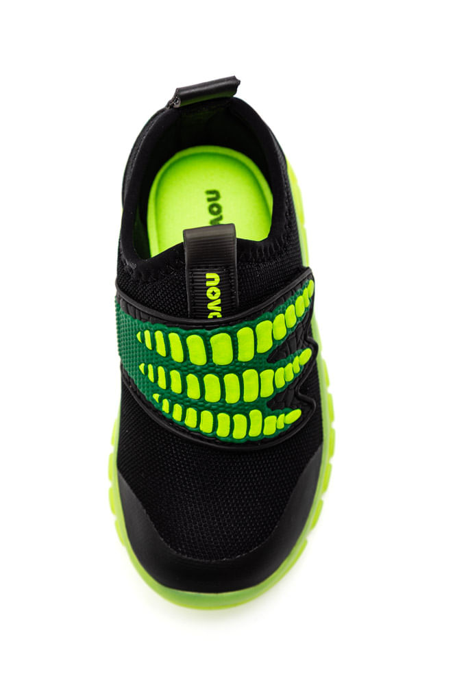 Tenis-Novope-99001373-2916-Preto
