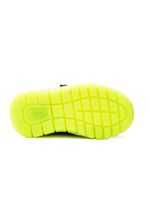 Tenis-Novope-99001373-2916-Preto