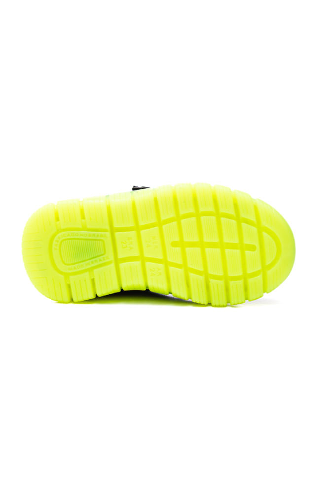 Tenis-Novope-99001373-2916-Preto