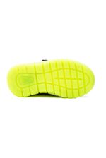 Tenis-Novope-99001373-2916-Preto
