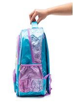 Mochila-Stitch-Luxcel-Is42411sc-Azul