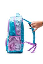 Mochila-Stitch-Luxcel-Is42411sc-Azul