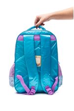 Mochila-Stitch-Luxcel-Is42411sc-Azul
