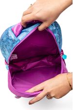 Mochila-Stitch-Luxcel-Is42411sc-Roxo