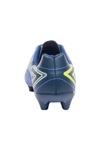 Chuteira-Umbro-Fifty-Vi-League-Campo-U01fb00322-Azul