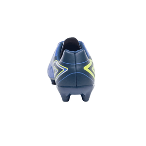 Chuteira Umbro Fifty Vi League Campo U01fb00322 Azul