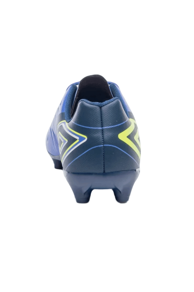 Chuteira-Umbro-Fifty-Vi-League-Campo-U01fb00322-Azul