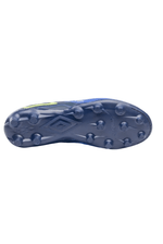 Chuteira-Umbro-Fifty-Vi-League-Campo-U01fb00322-Azul