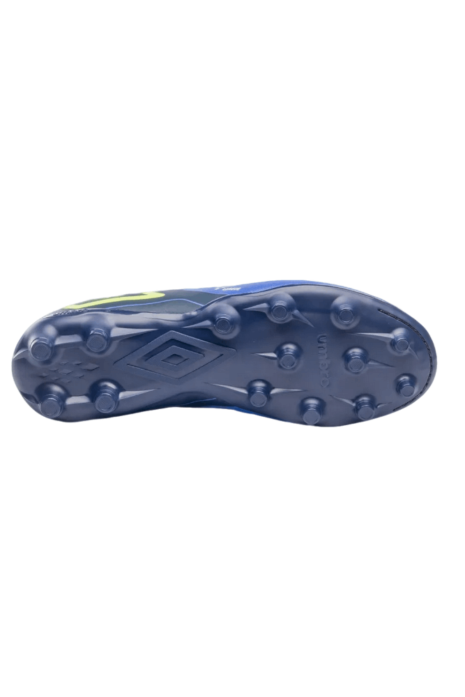 Chuteira-Umbro-Fifty-Vi-League-Campo-U01fb00322-Azul